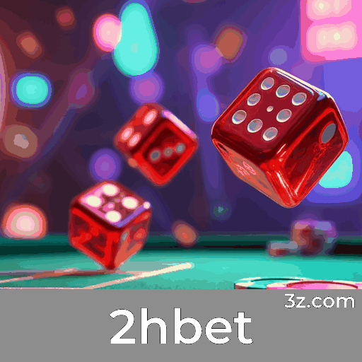 Registre-se Rapidamente e Desbloqueie Recompensas Exclusivas no 2hbet