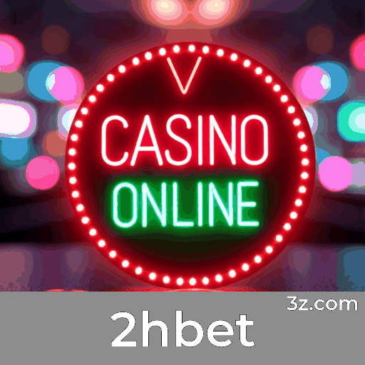 Tecnologia de Nuvem e Segurança Avançada: A Excelência da 2hbet