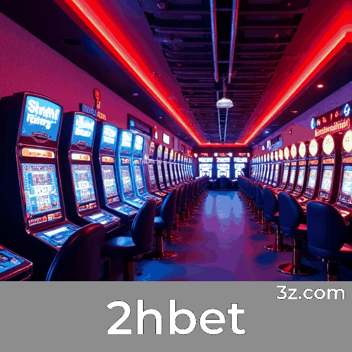 Bônus Reais com Valor Verdadeiro no 2hbet: Recompensas Reais