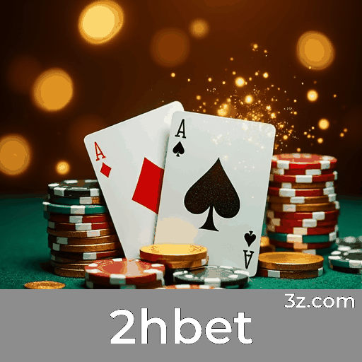 Registre-se Rapidamente e Desbloqueie Recompensas Exclusivas no 2hbet