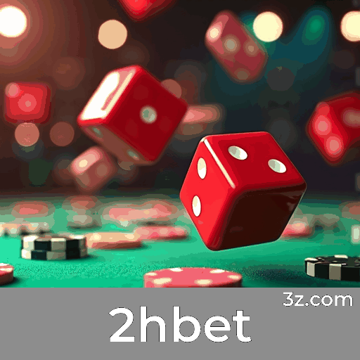 Bônus Reais com Valor Verdadeiro no 2hbet: Recompensas Reais