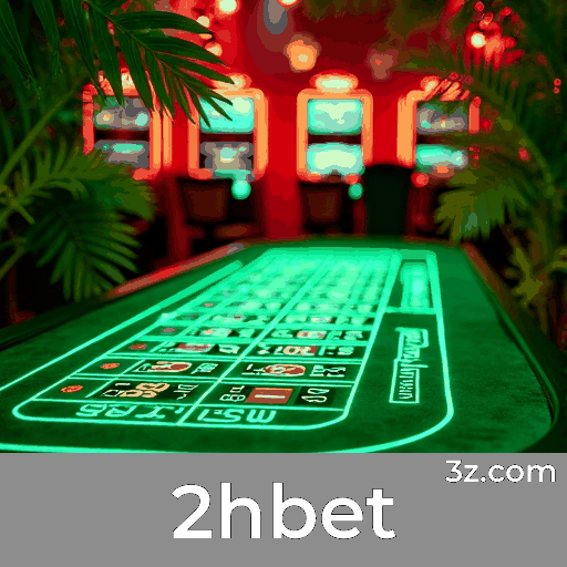 Registre-se Rapidamente e Desbloqueie Recompensas Exclusivas no 2hbet
