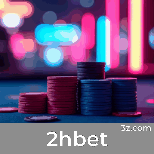 Aplicativo 2hbet: Aposta Fácil e Funcionalidade Completa