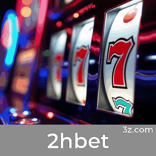 Tecnologia de Nuvem e Segurança Avançada: A Excelência da 2hbet